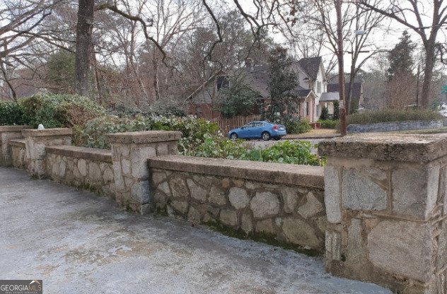 32 Highland Drive Atlanta - 12