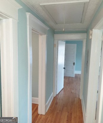 32 Highland Drive Atlanta - 13