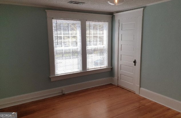 32 Highland Drive Atlanta - 17