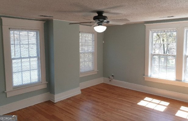 32 Highland Drive Atlanta - 19