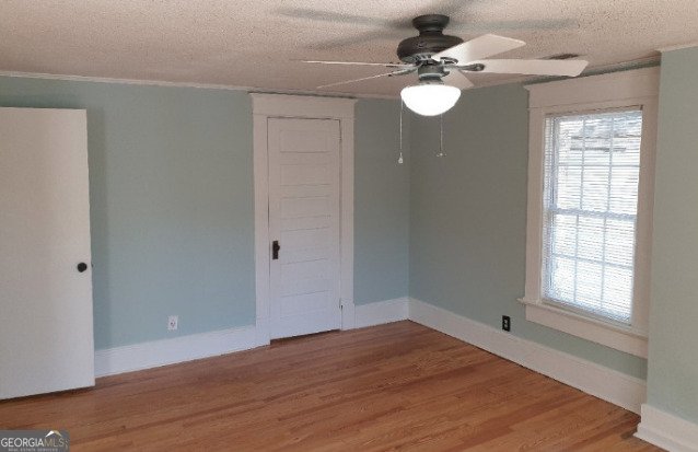 32 Highland Drive Atlanta - 20