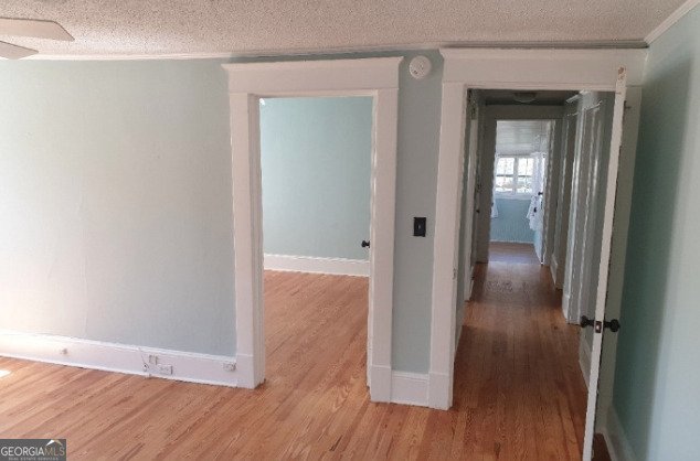 32 Highland Drive Atlanta - 21