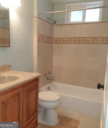 32 Highland Drive Atlanta - 22