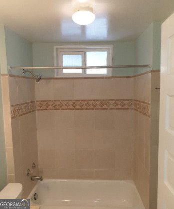 32 Highland Drive Atlanta - 23