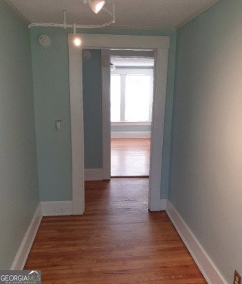 32 Highland Drive Atlanta - 24