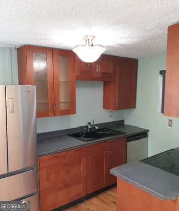 32 Highland Drive Atlanta - 25