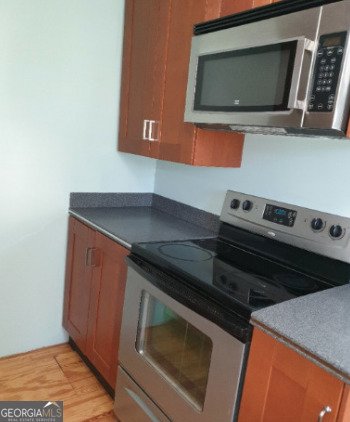 32 Highland Drive Atlanta - 26