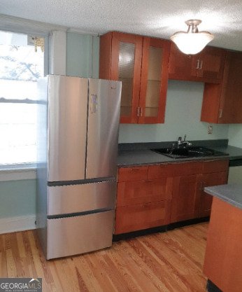 32 Highland Drive Atlanta - 28