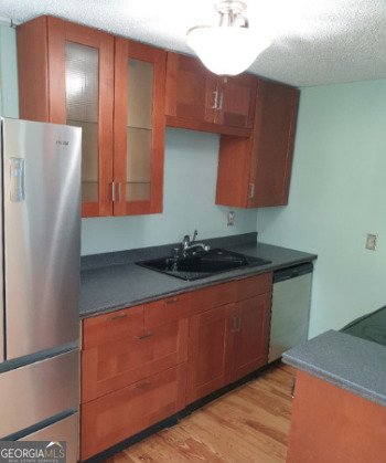 32 Highland Drive Atlanta - 29