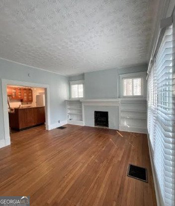 32 Highland Drive Atlanta - 30