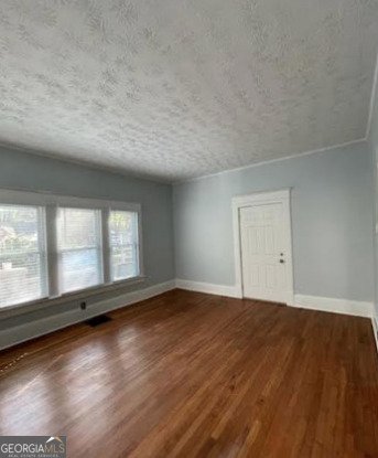 32 Highland Drive Atlanta - 31