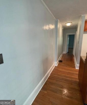 32 Highland Drive Atlanta - 32