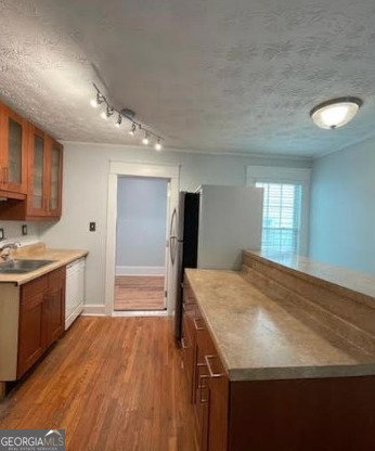 32 Highland Drive Atlanta - 33