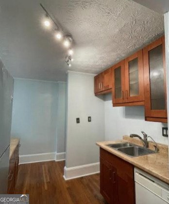32 Highland Drive Atlanta - 34
