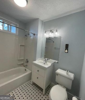 32 Highland Drive Atlanta - 35