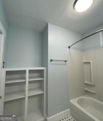 32 Highland Drive Atlanta - 36