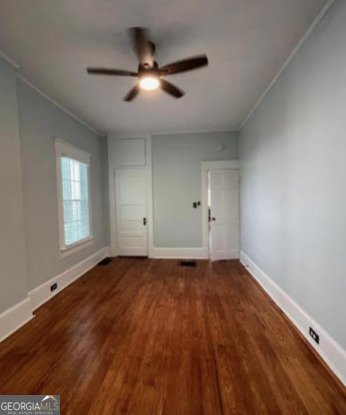 32 Highland Drive Atlanta - 37