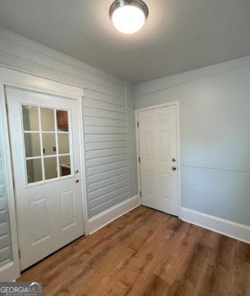 32 Highland Drive Atlanta - 38