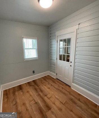 32 Highland Drive Atlanta - 39