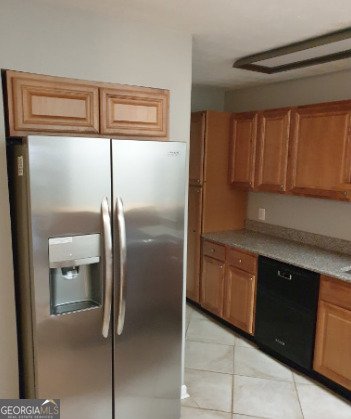 32 Highland Drive Atlanta - 40