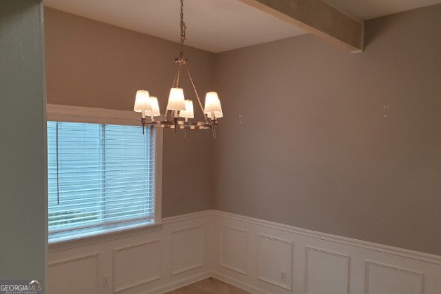 32 Highland Drive Atlanta - 42