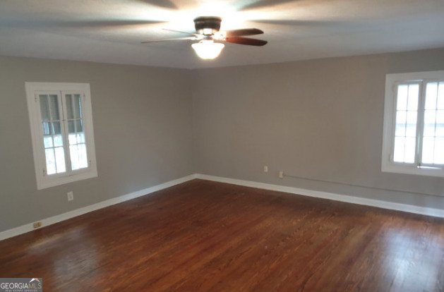 32 Highland Drive Atlanta - 43