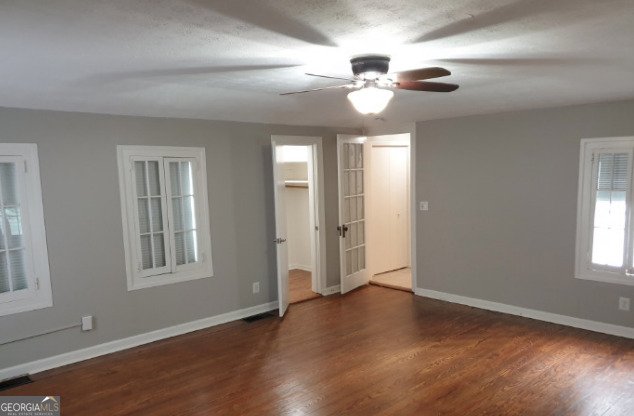 32 Highland Drive Atlanta - 44