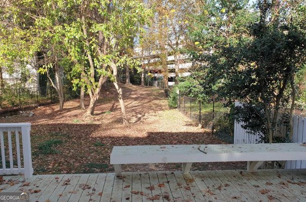 32 Highland Drive Atlanta - 7