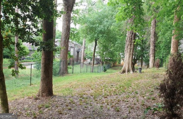 32 Highland Drive Atlanta - 9
