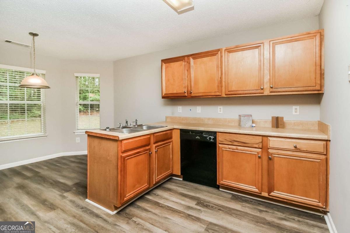 155 Oak Terrace Drive Covington - 11