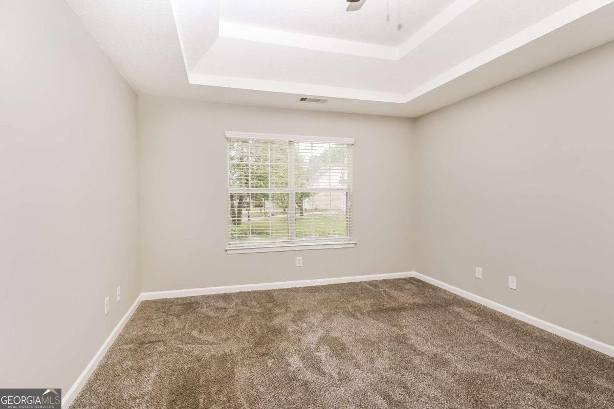 155 Oak Terrace Drive Covington - 12