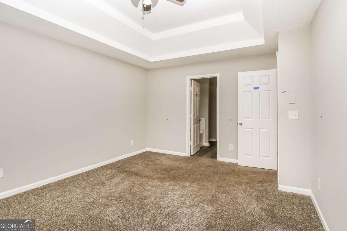 155 Oak Terrace Drive Covington - 13