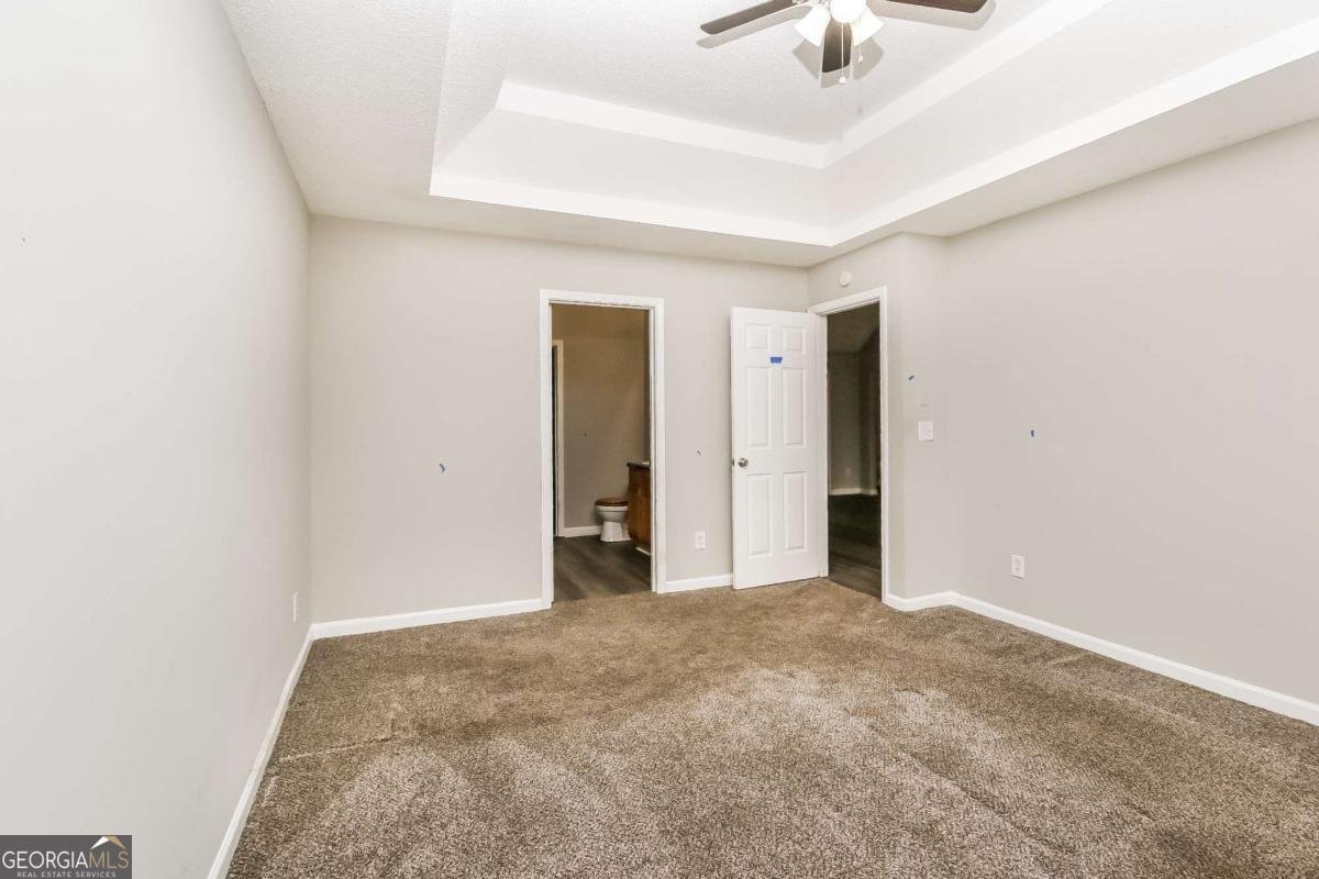 155 Oak Terrace Drive Covington - 14
