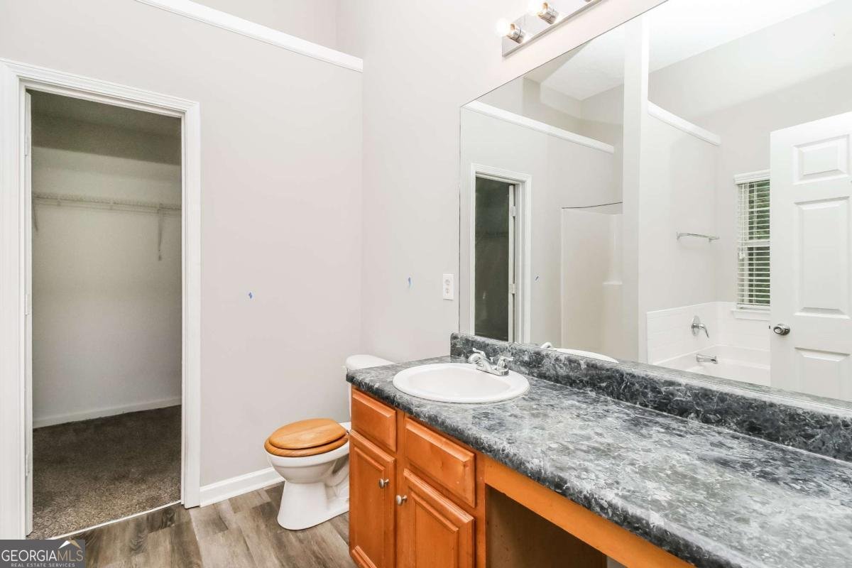 155 Oak Terrace Drive Covington - 15