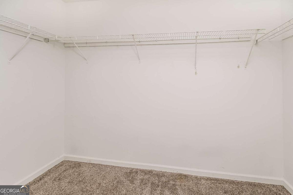155 Oak Terrace Drive Covington - 16