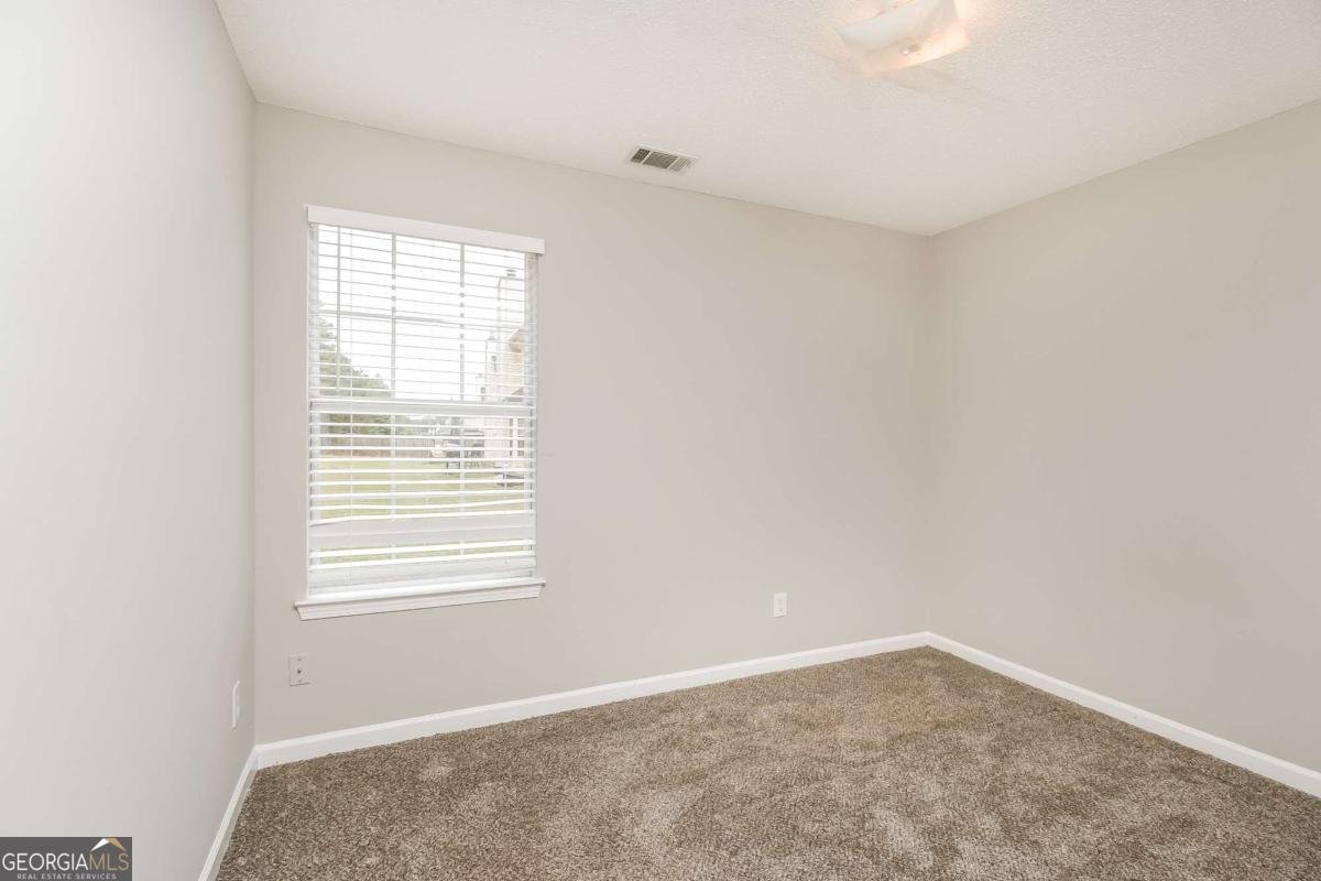 155 Oak Terrace Drive Covington - 17