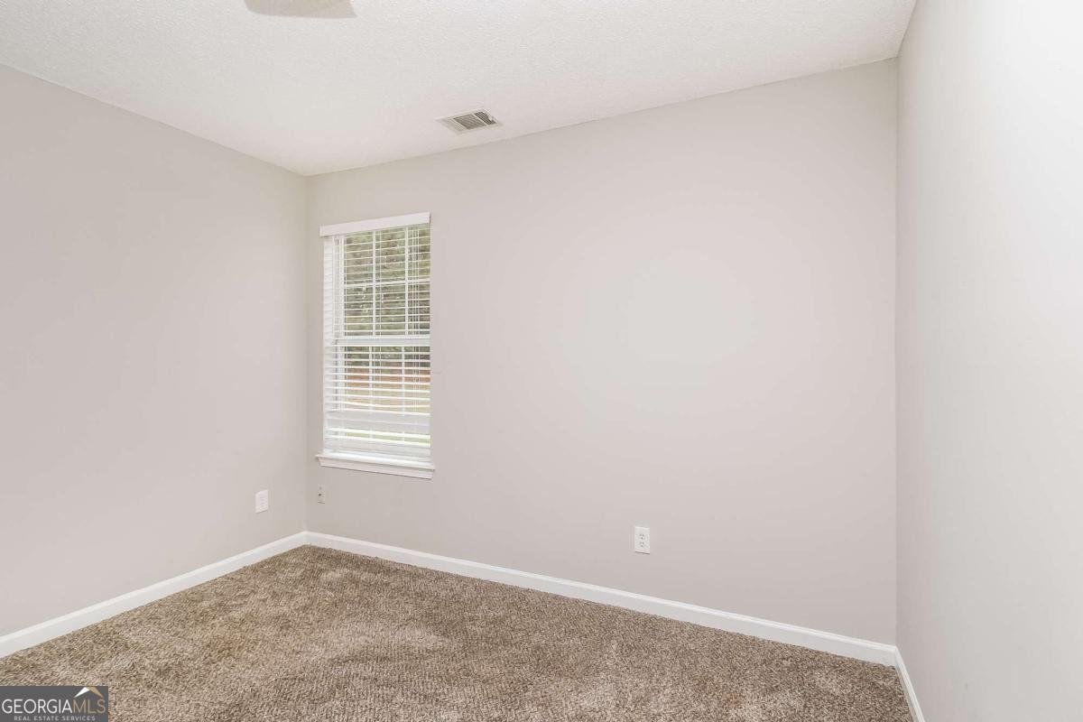 155 Oak Terrace Drive Covington - 18