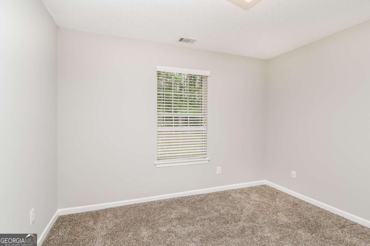 155 Oak Terrace Drive Covington - 19
