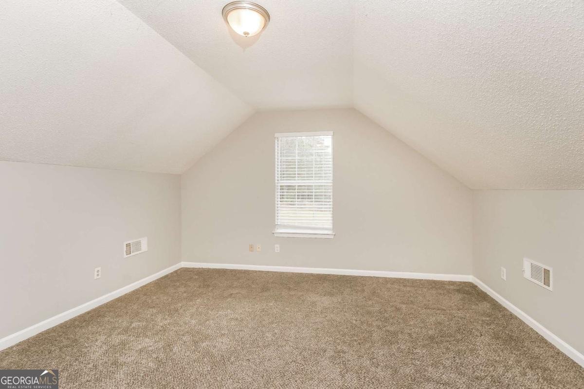 155 Oak Terrace Drive Covington - 20