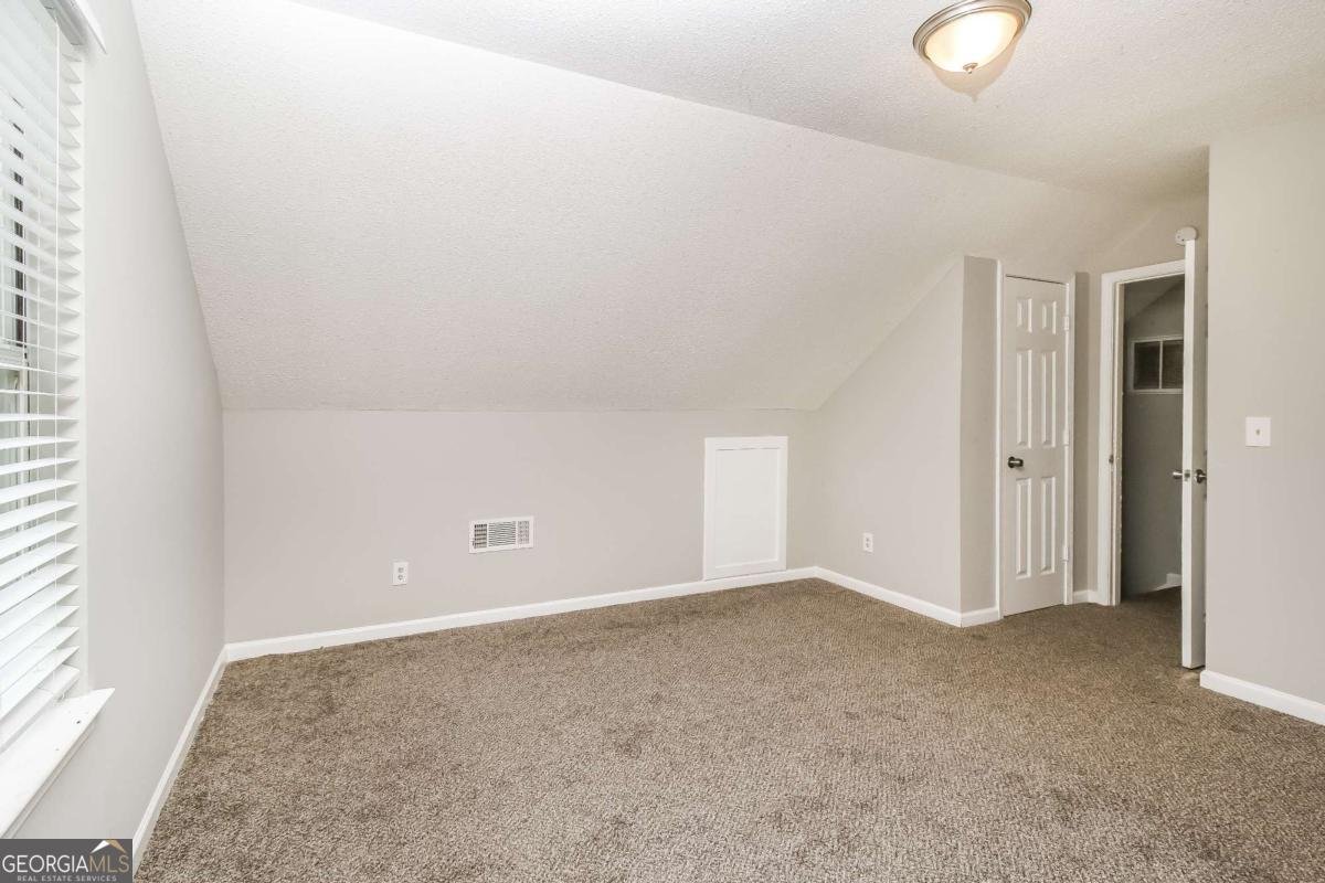 155 Oak Terrace Drive Covington - 21