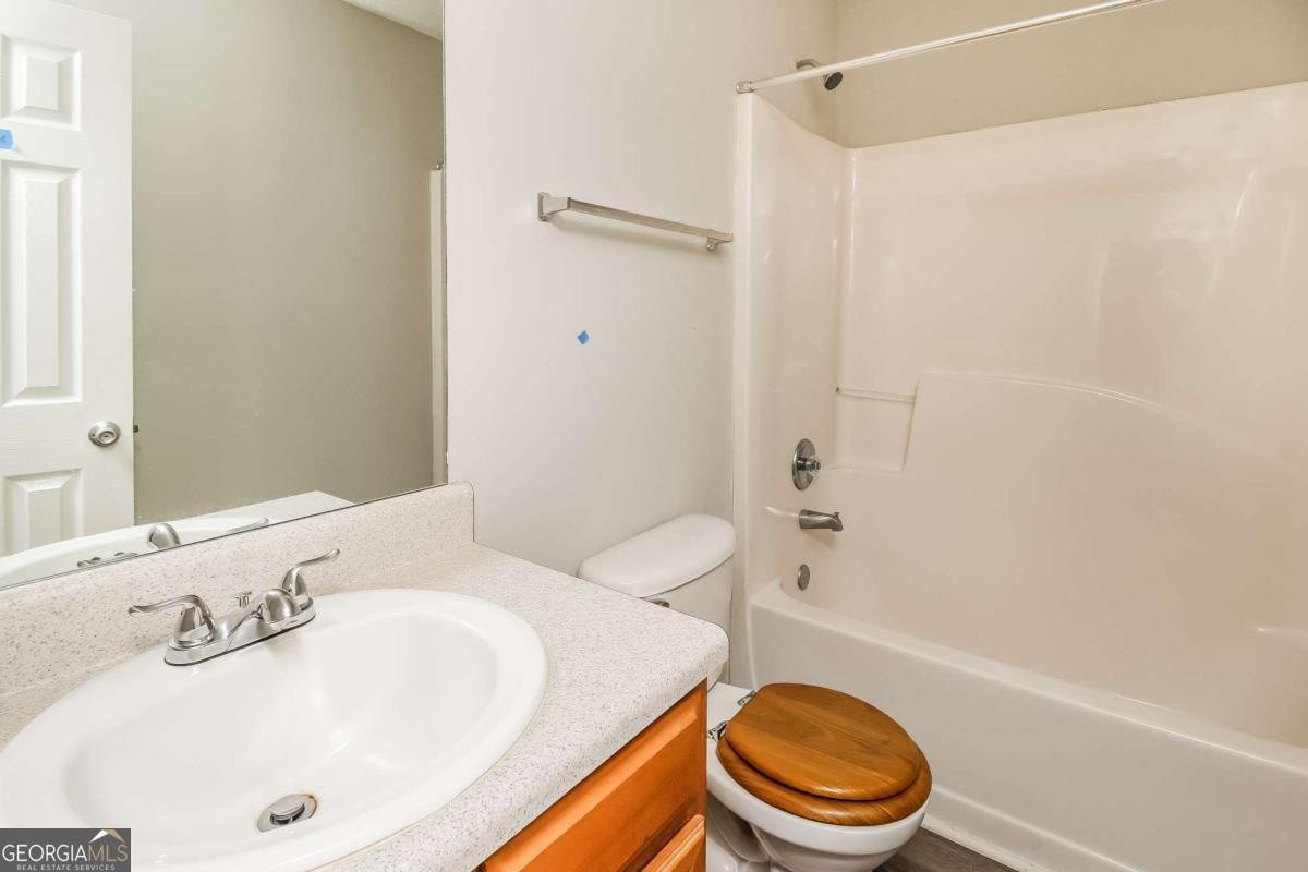 155 Oak Terrace Drive Covington - 22