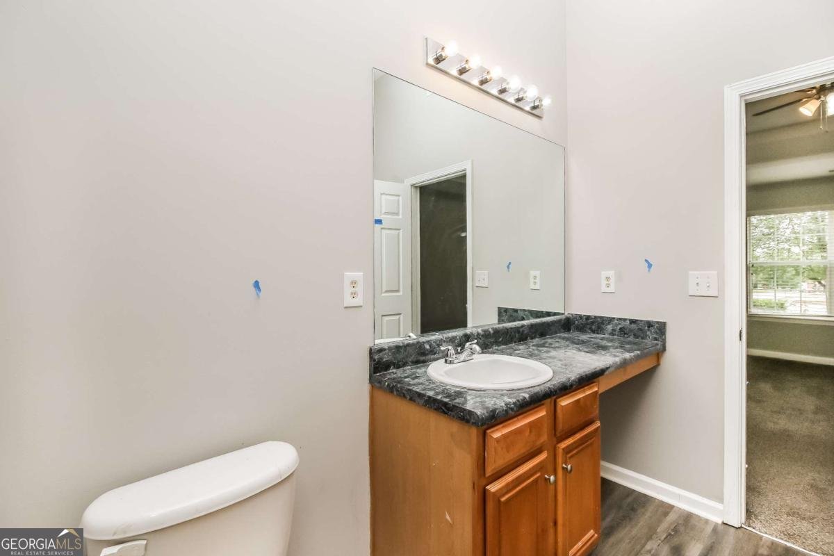 155 Oak Terrace Drive Covington - 23