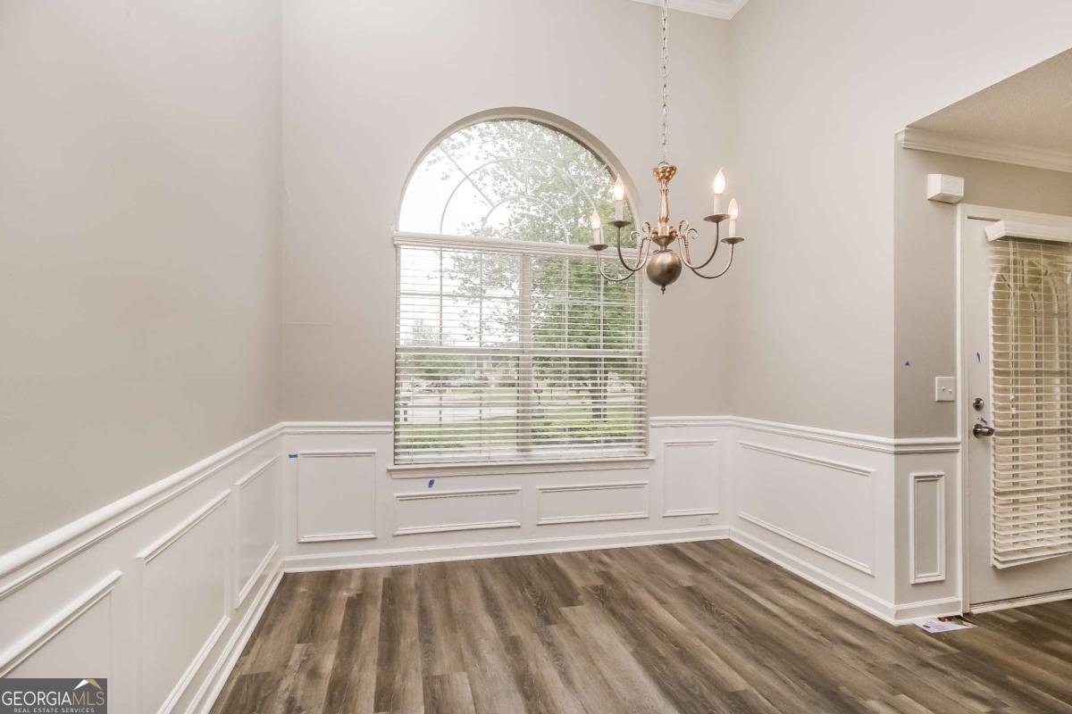 155 Oak Terrace Drive Covington - 7