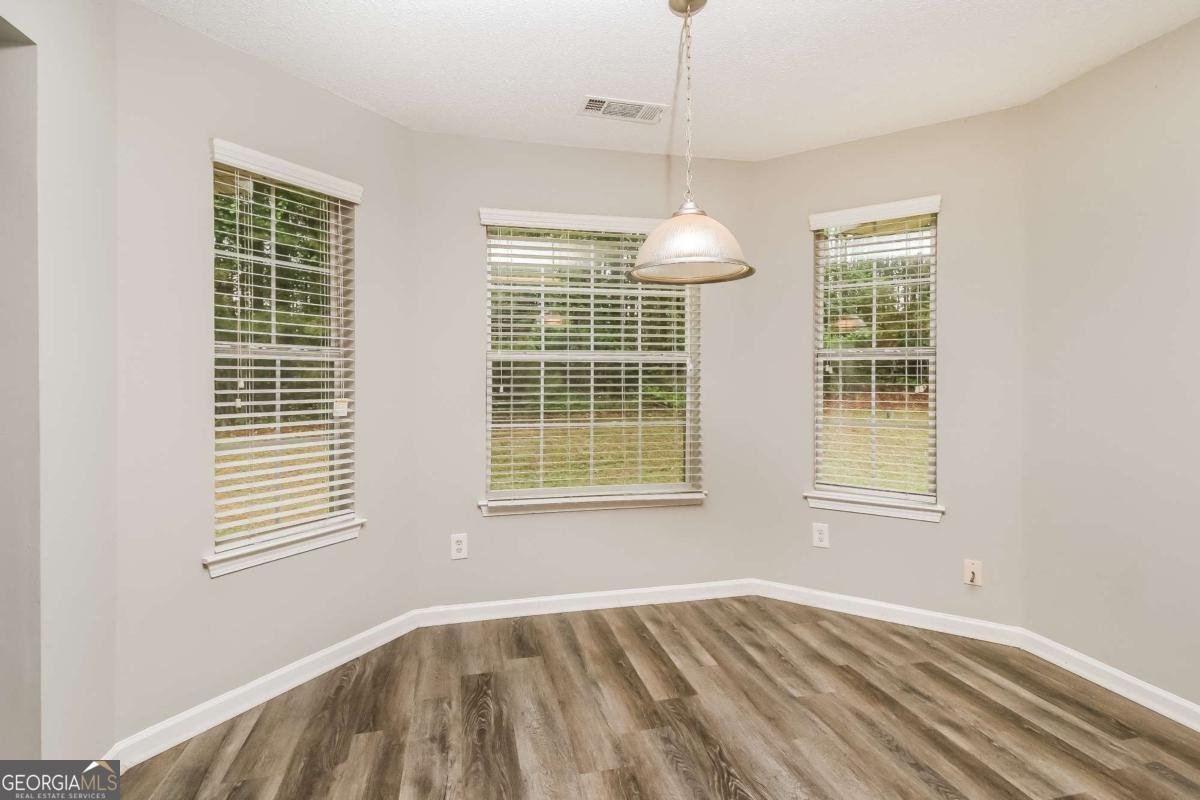 155 Oak Terrace Drive Covington - 8
