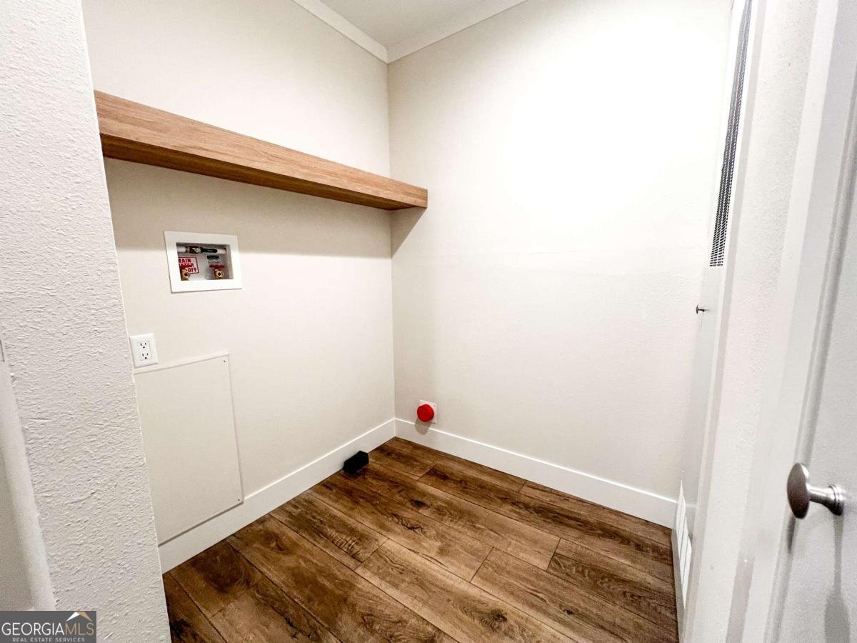 256 Mangham Road Bremen - 26
