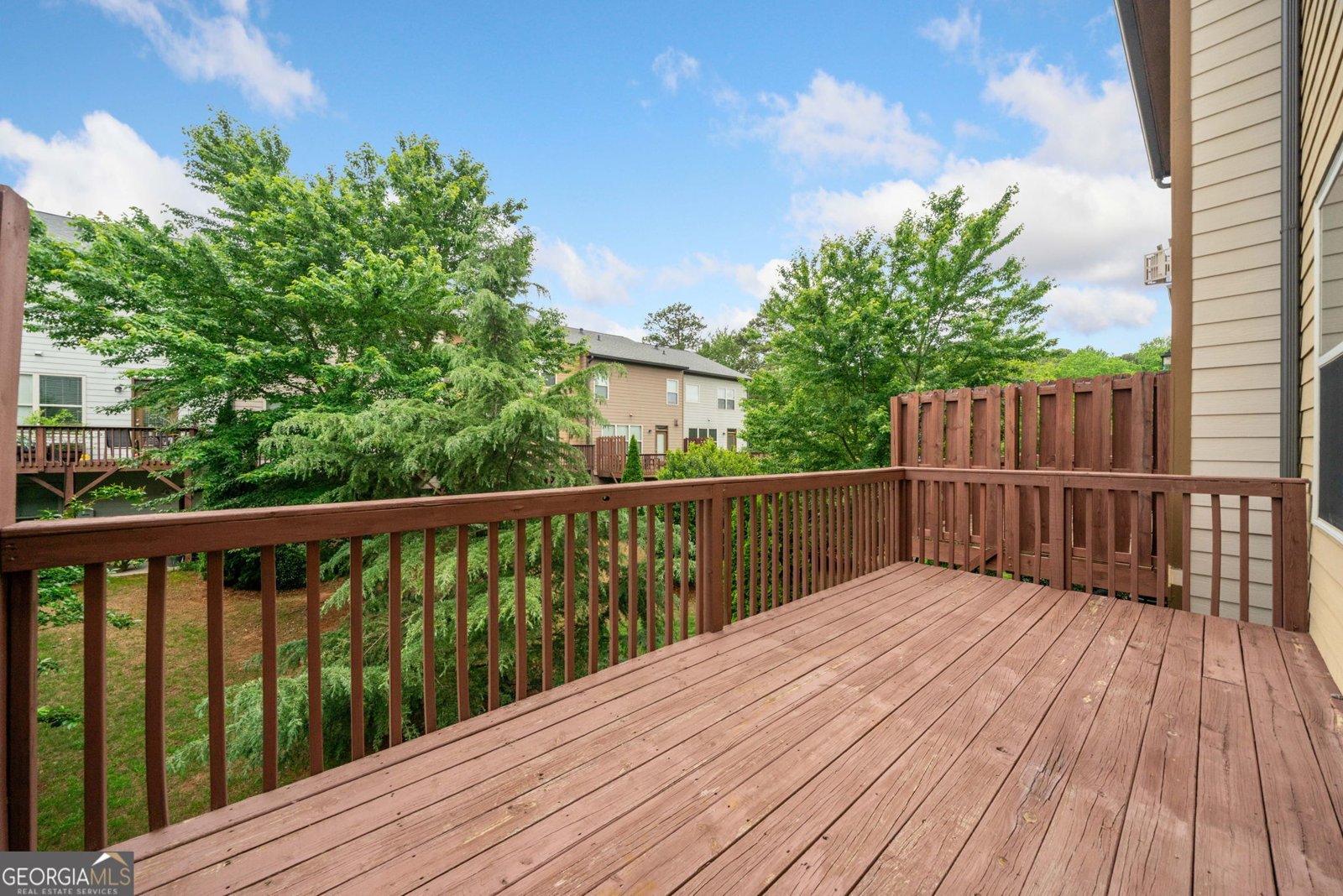 3231 Chutney Court Avondale Estates - 14