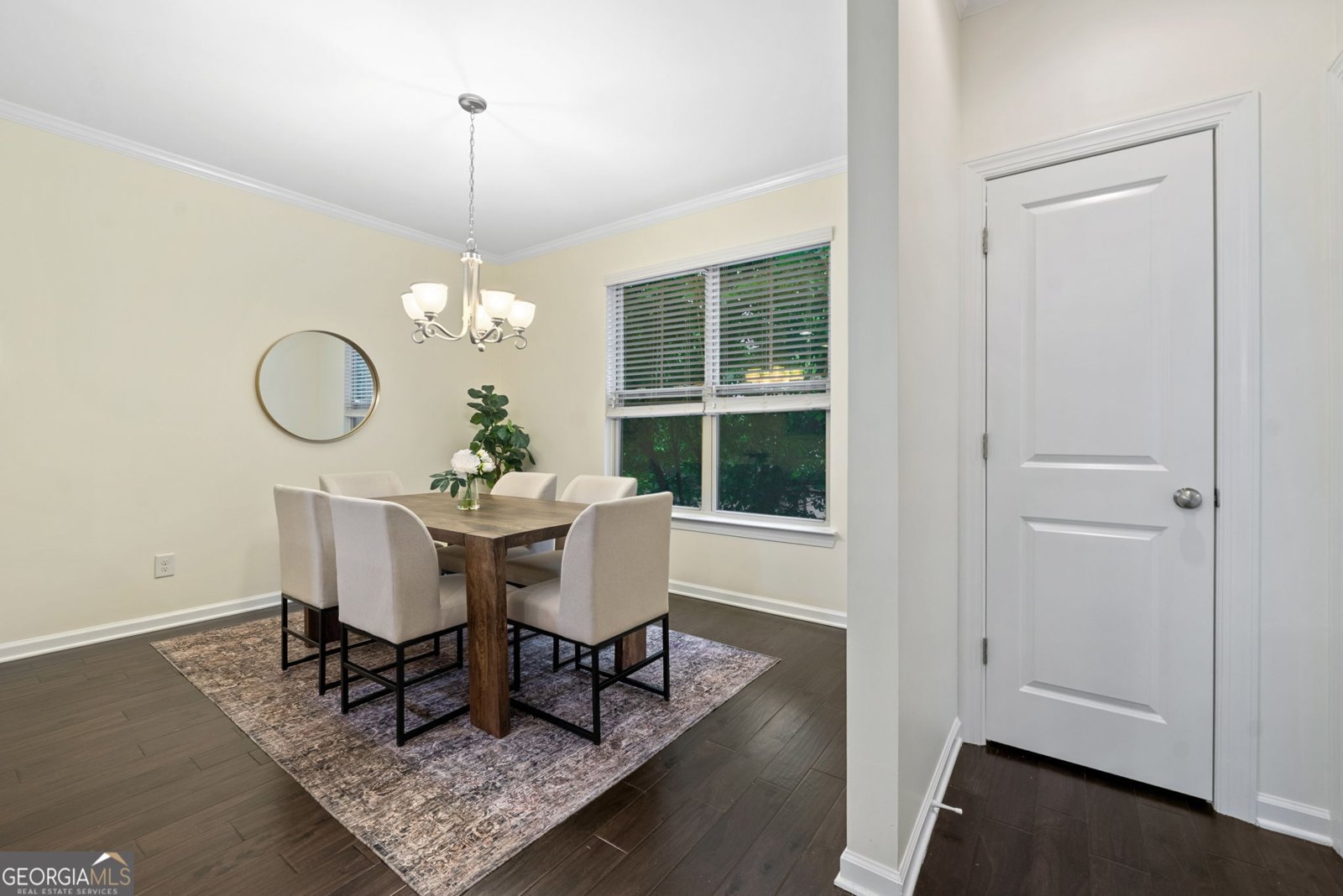 3231 Chutney Court Avondale Estates - 16