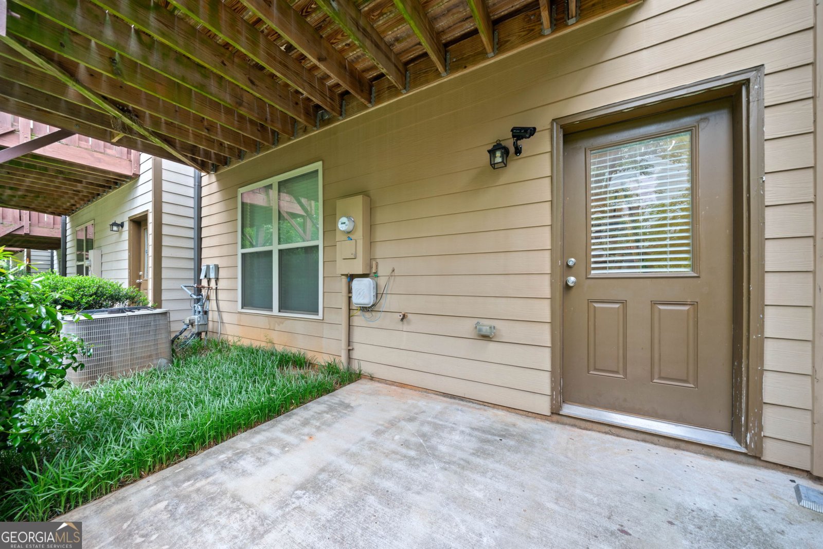 3231 Chutney Court Avondale Estates - 20
