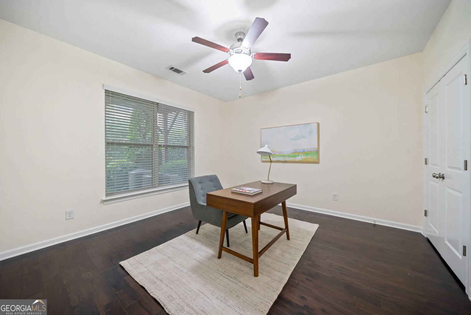 3231 Chutney Court Avondale Estates - 21