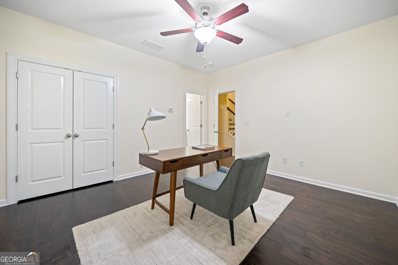 3231 Chutney Court Avondale Estates - 22